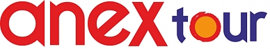 anex