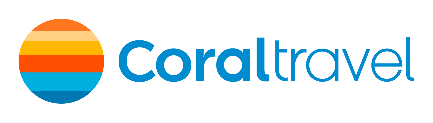 Coral Travel