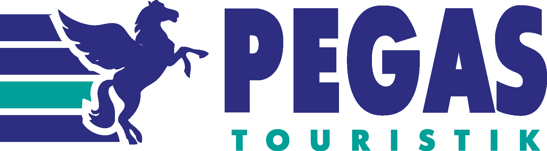 Pegas Touristik
