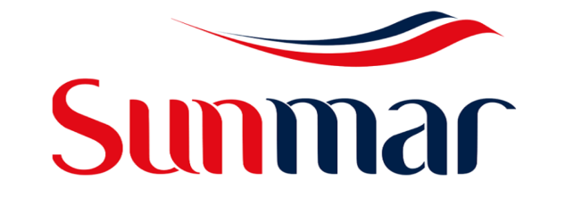 Sunmar