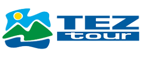 Tez Tour